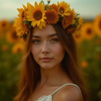 Sanna K.