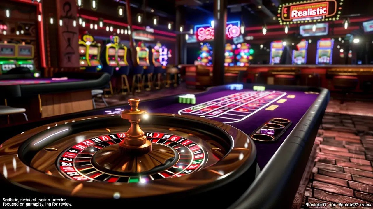BetRepublic Casino - urheilu ja kasino pikakasino
