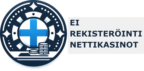 Ei Rekisteröinti Nettikasinot