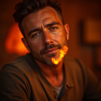 Sami B.
