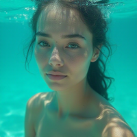 Sara K.